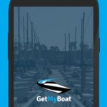 getmyboat-boat-rental-392-8-s-307x512