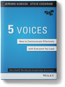 5-voices-book-1