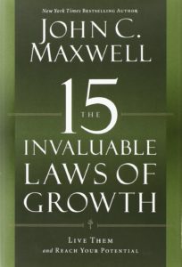 jmaxwell