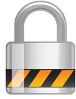 Lock_Icon_10pxBorder-e1441393980310