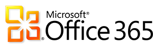 Office365