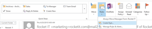 Outlook Rules 1 (2)