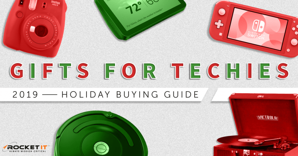 Holiday_Gift_Guide