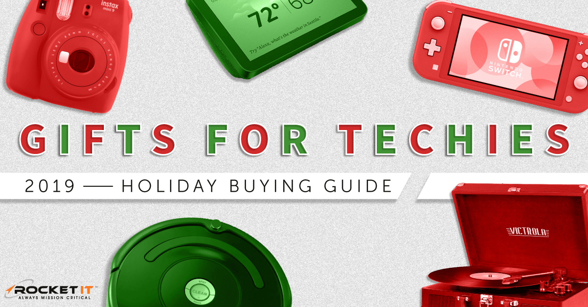 https://rocketit.com/wp-content/uploads/2015/12/Holiday_Gift_Guide.png