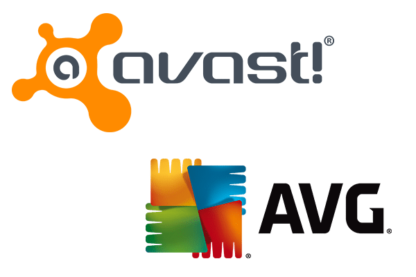 avast v avg