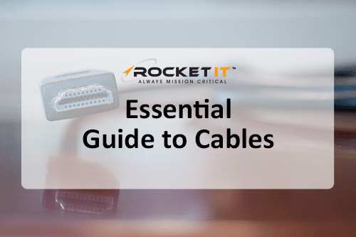 cable types guide