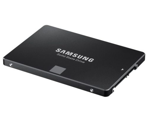 solid state hard drive ssd