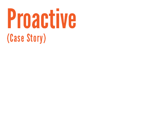 Proactive Case Study v1_0