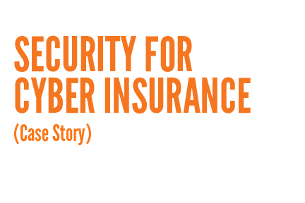 CyberInsurance_v1_1