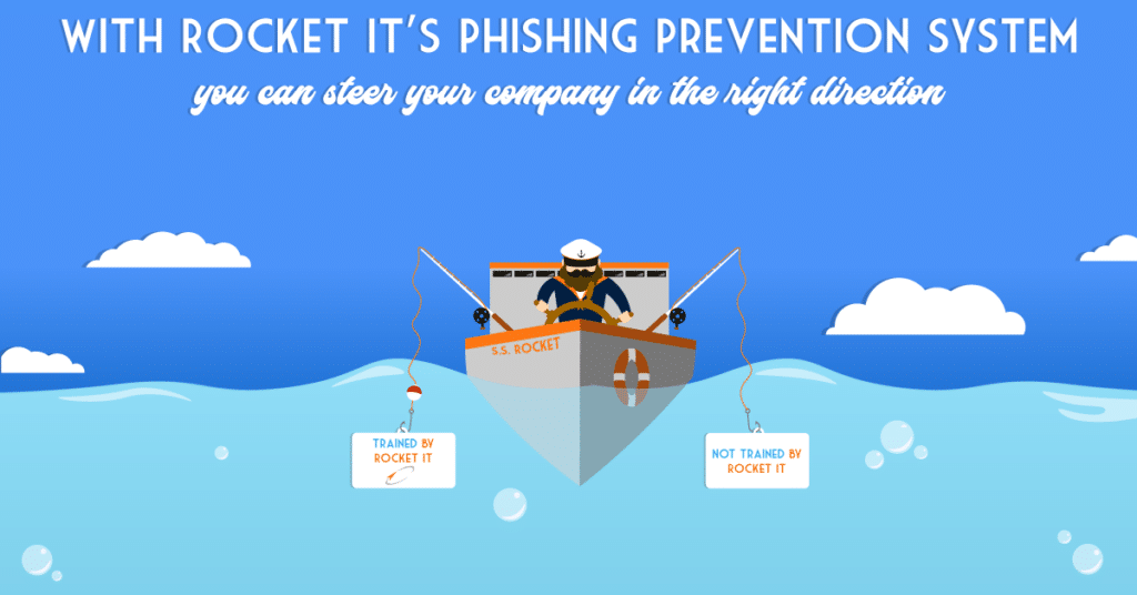 Phishing_Infographic_5