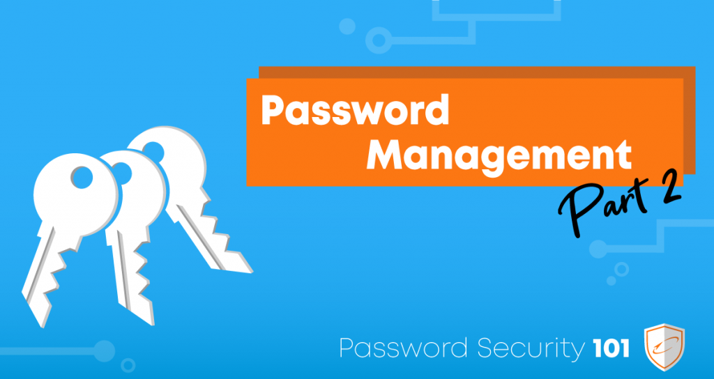 password_Management_2