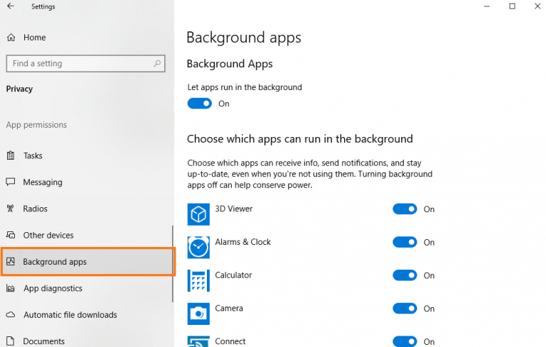Windows 10 Easter Eggs | Microsoft Windows Hidden Features | Rocket IT