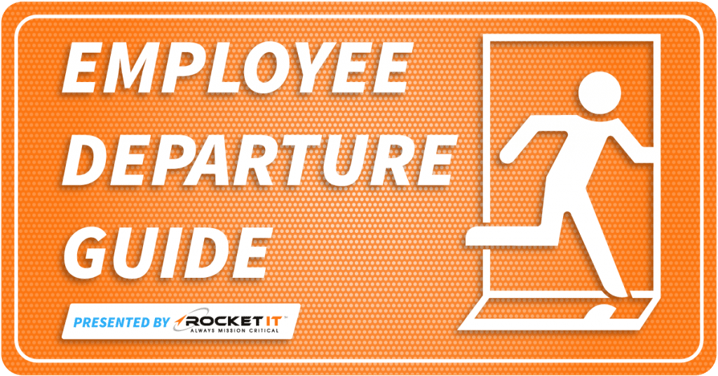 employee_departure_guide