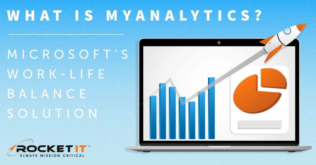 MyAnalytics-blog-graphic