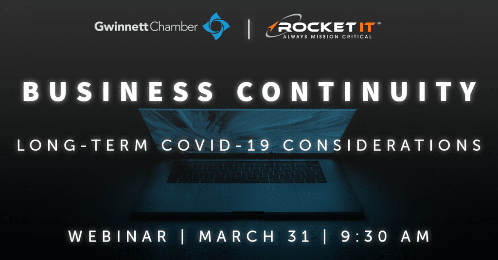 chamber_webinar_promot_business_continuity