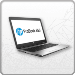 HP ProBook