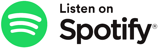 UOL News Podcast on Spotify