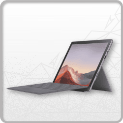 Microsoft Surface Pro