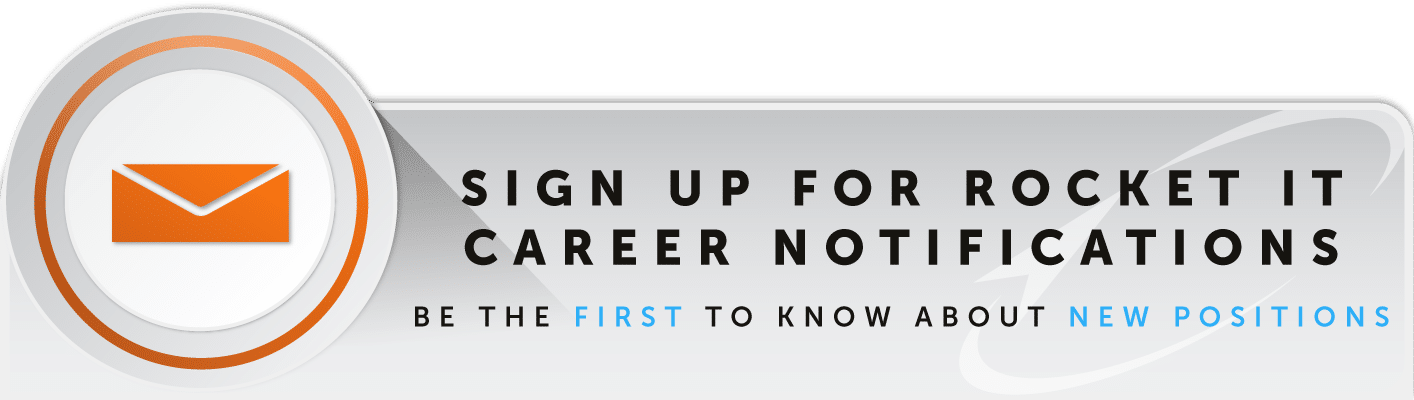 career_newsletter_button