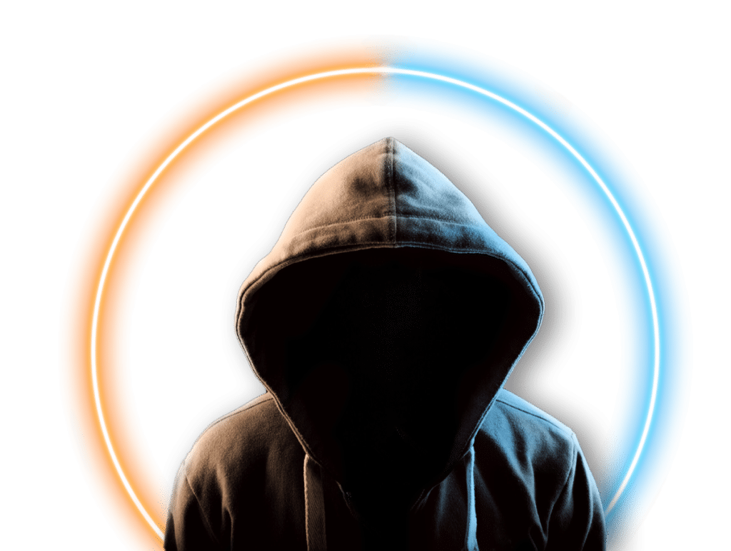 ransomware_man