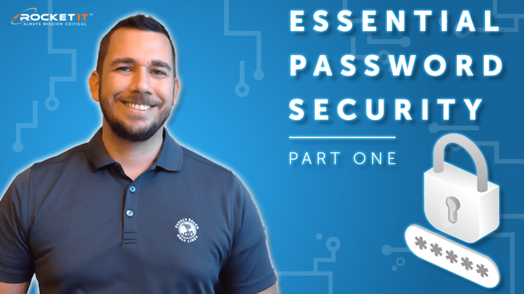 password_Security_Thumbnail_YT