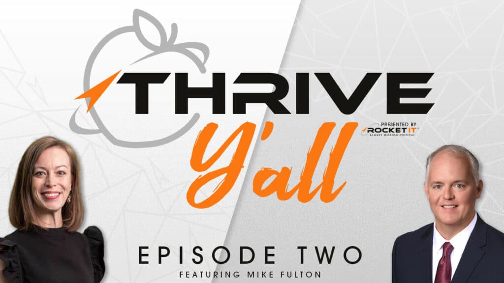 THRIVE_THUMBNAIL_2