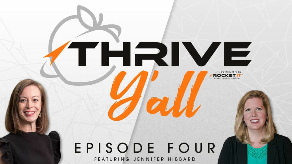 THRIVE_THUMBNAIL_4