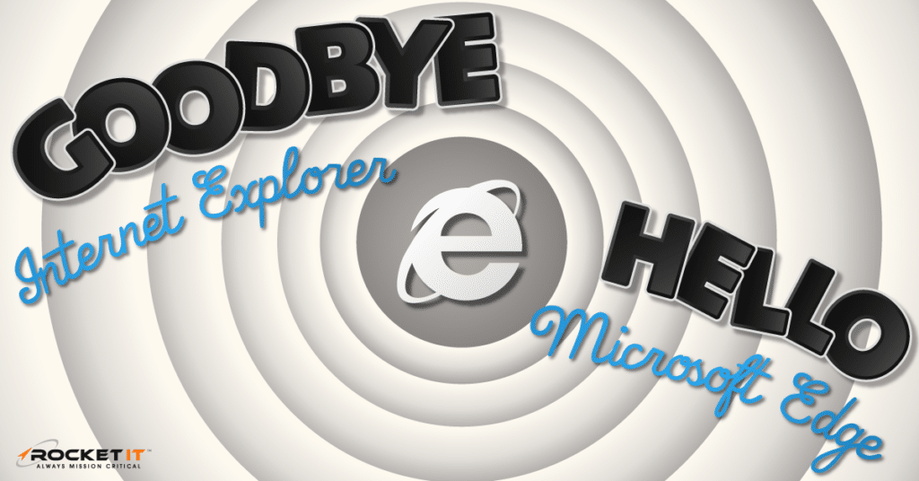 internet_explorer_blog_graphic_v2