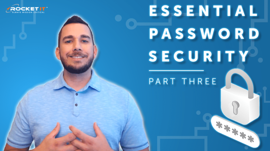 password_Security_Thumbnail_3