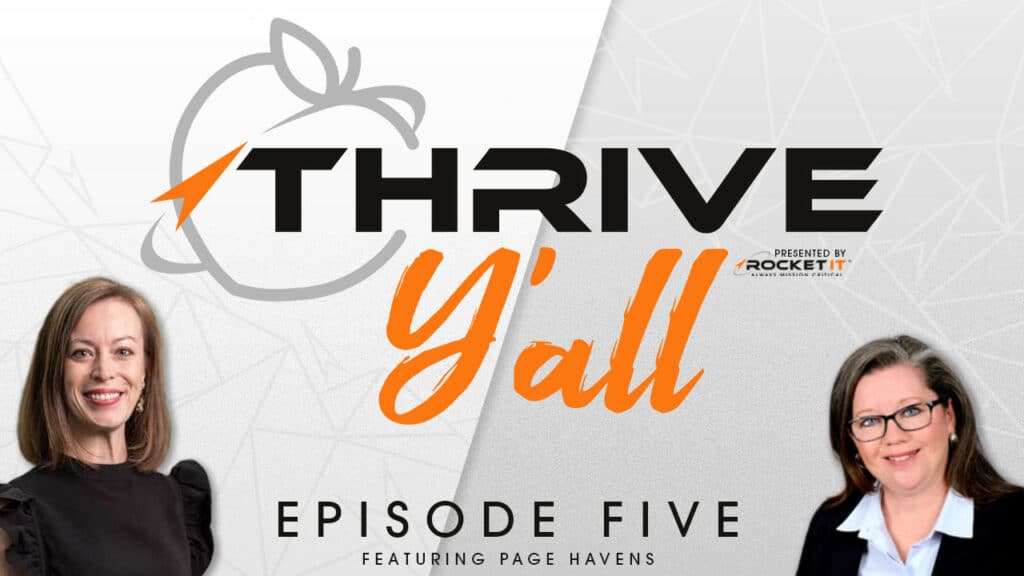 THRIVE_THUMBNAIL_5