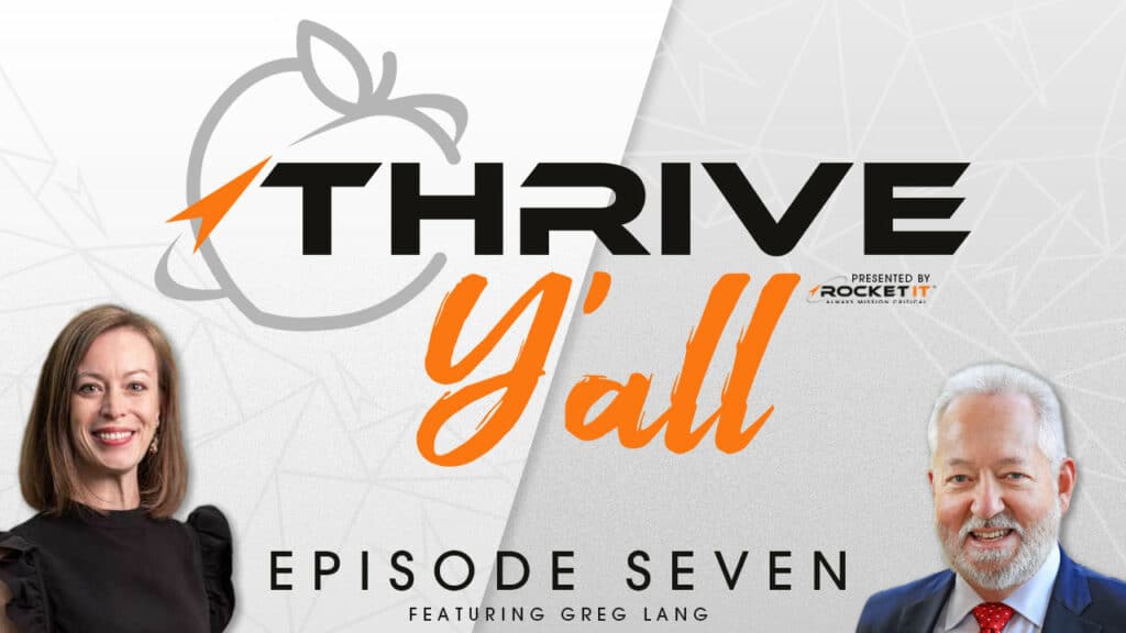 THRIVE_THUMBNAIL_7