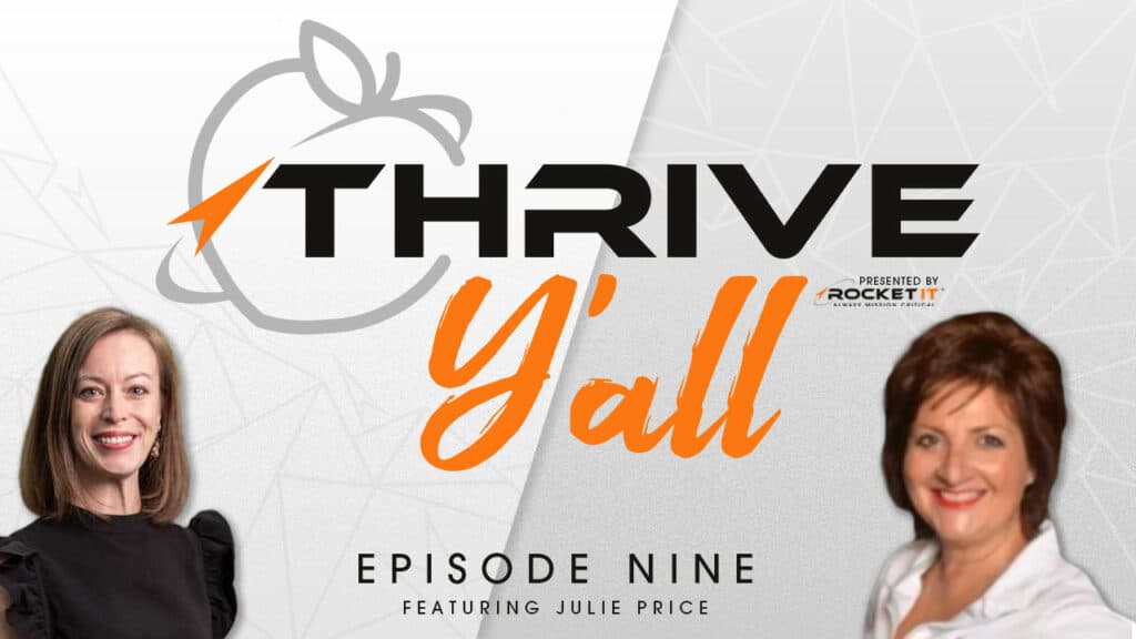 THRIVE_THUMBNAIL_9