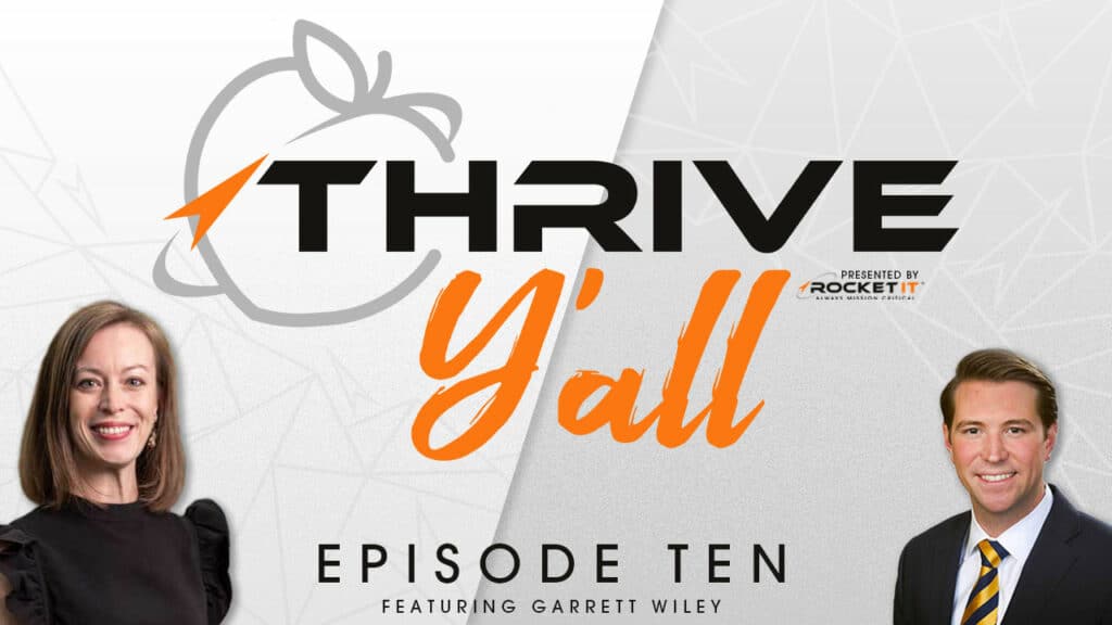 THRIVE_THUMBNAIL_10