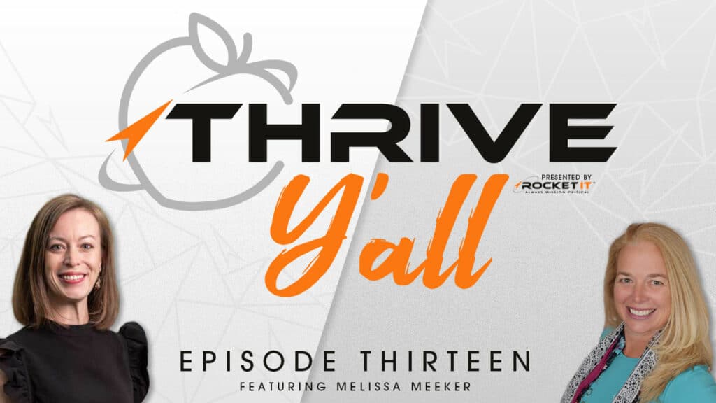 THRIVE_THUMBNAIL_13