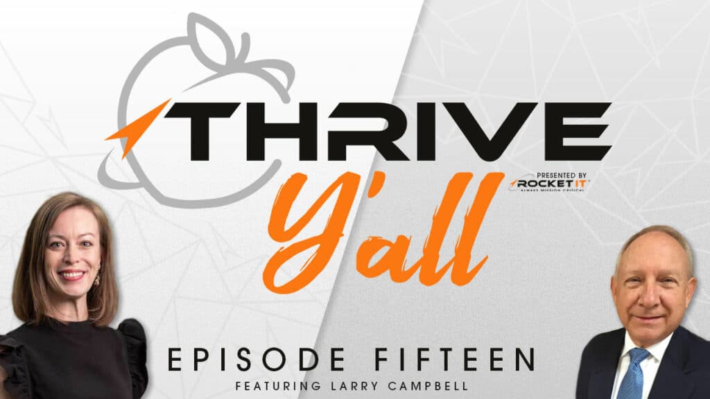 THRIVE_THUMBNAIL_15