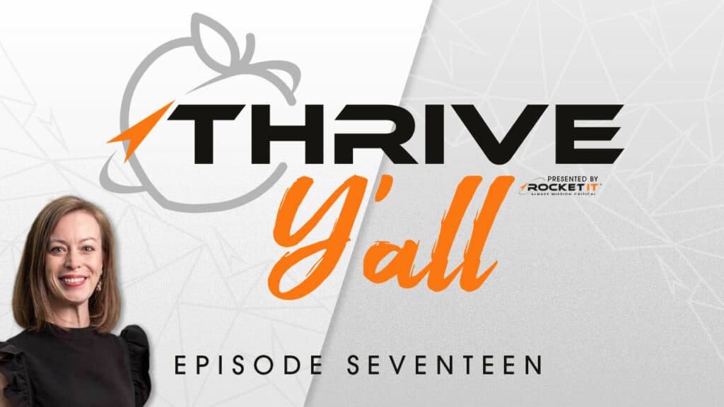 THRIVE_THUMBNAIL_17