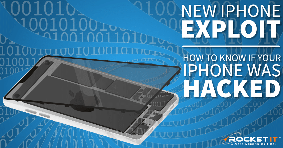 This Cheap Hacking Device Can Crash Your iPhone With Pop-Ups