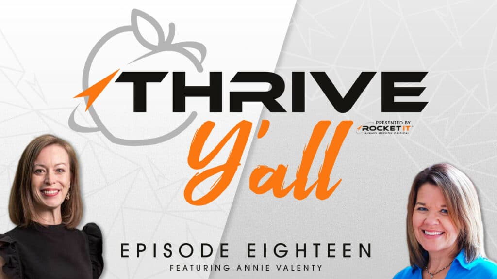 THRIVE_THUMBNAIL_18