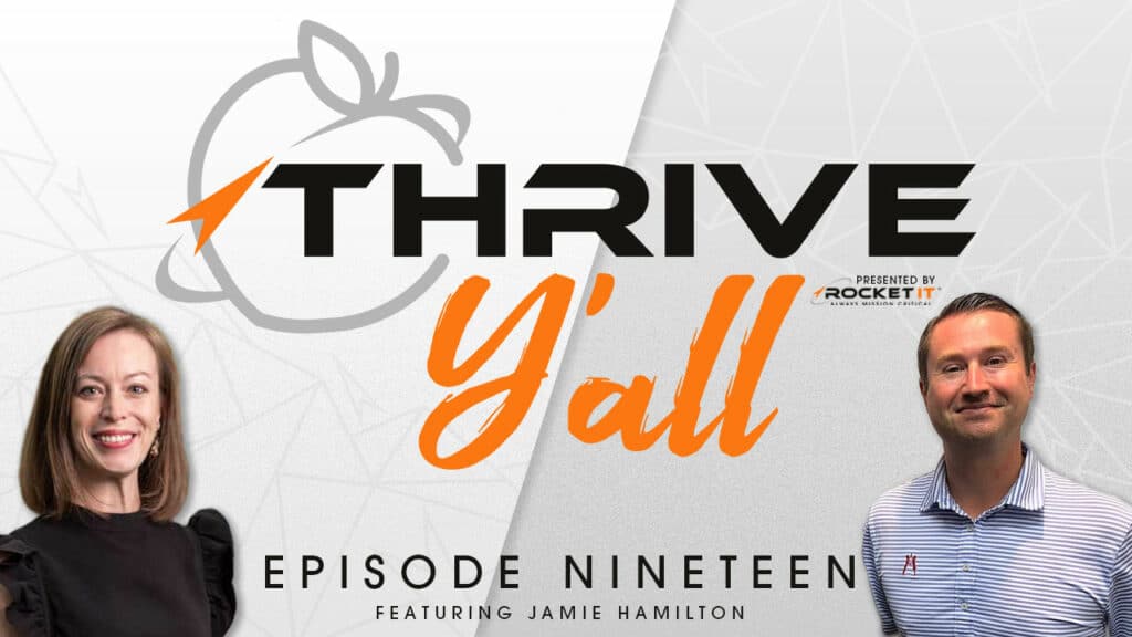 THRIVE_THUMBNAIL_19