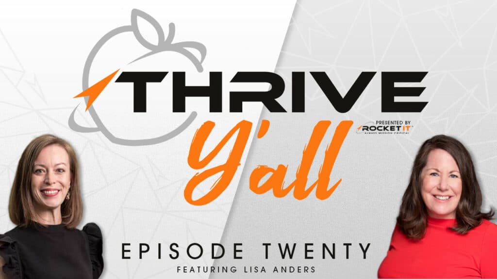 THRIVE_THUMBNAIL_20