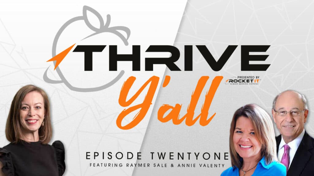 THRIVE_THUMBNAIL_21