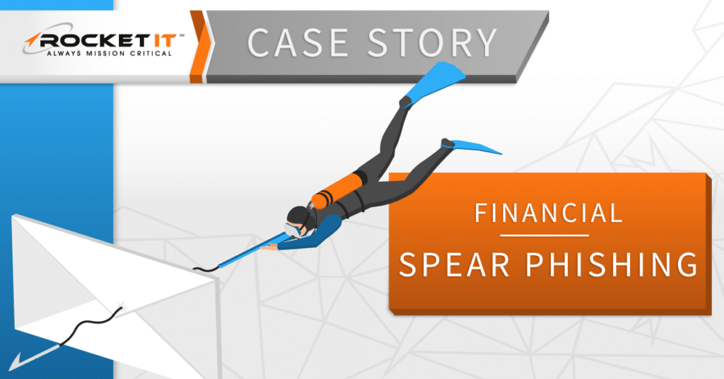 spear_phishing_case_Story_feature