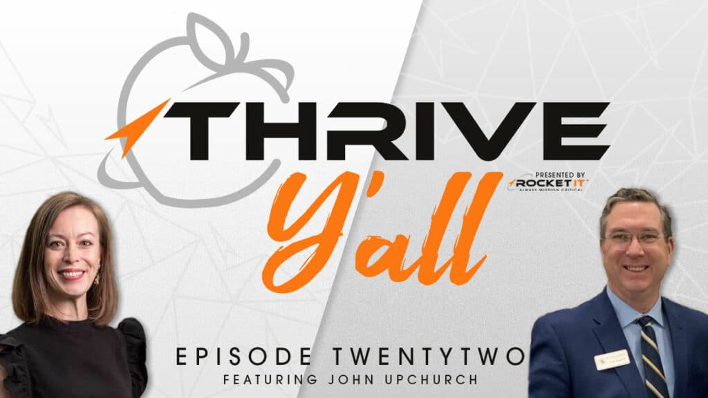 THRIVE_THUMBNAIL_22