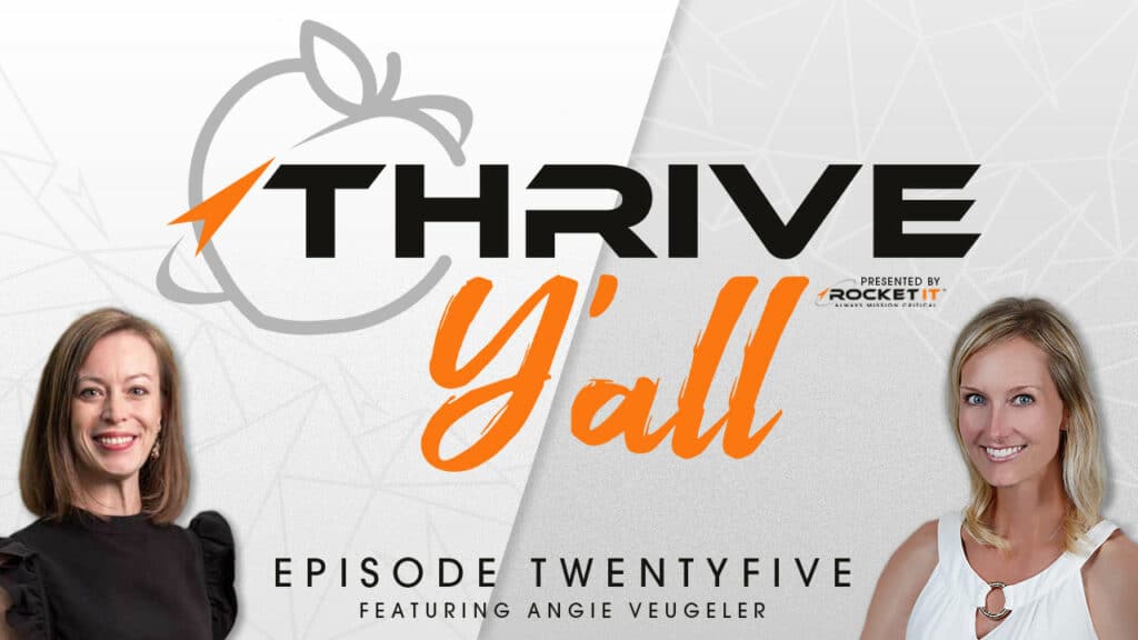 THRIVE_THUMBNAIL_25