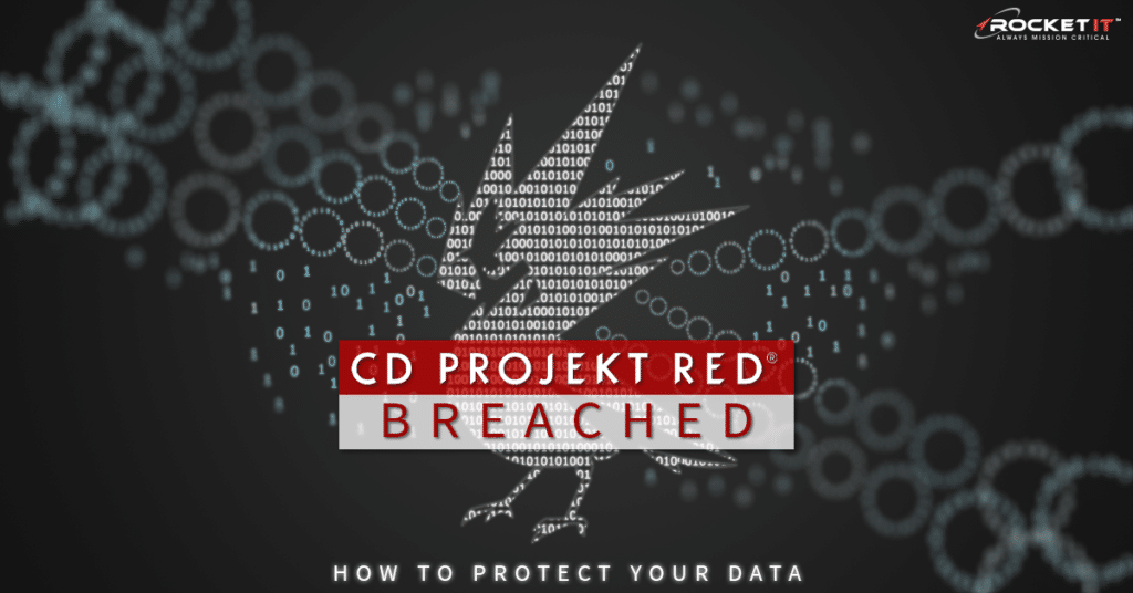 cd_projekt_Red