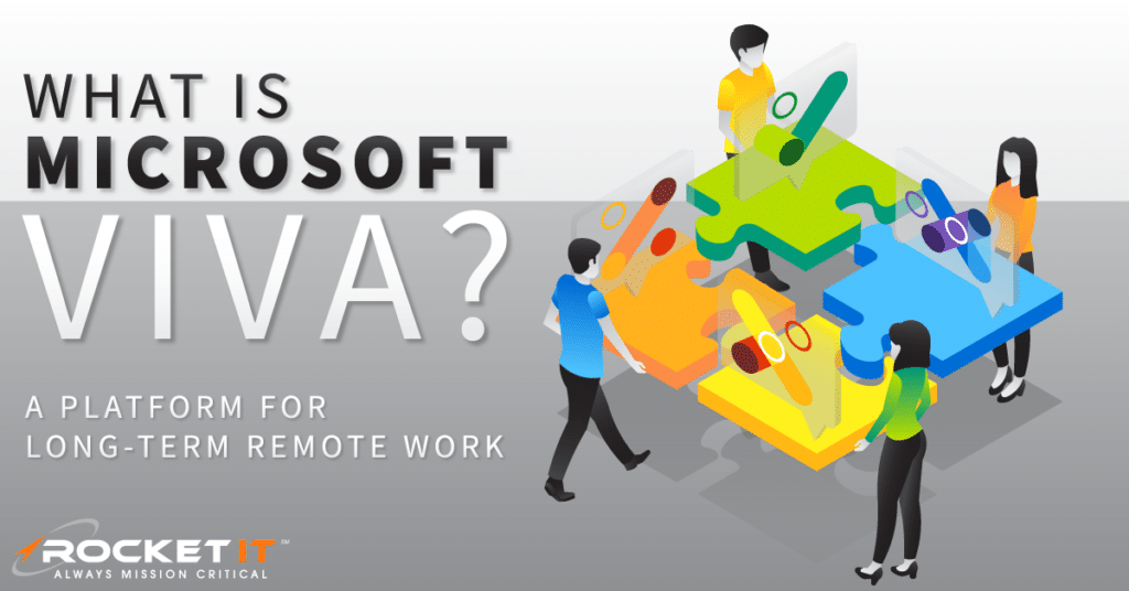 Microsoft_Viva