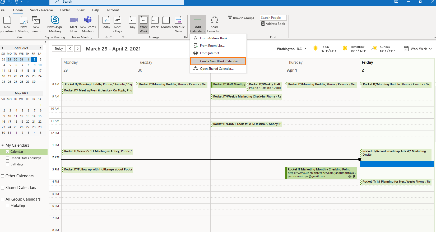 Outlook Email Easter Eggs Microsoft Outlook Hidden Features outlook-email-easter-eggs-microsoft-outlook-hidden-features
