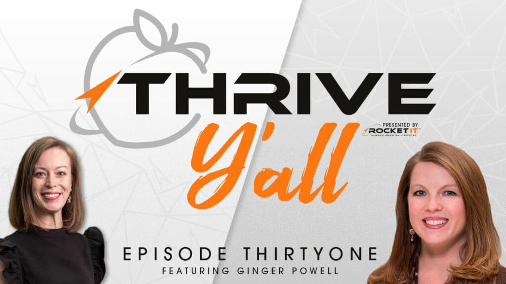 THRIVE_THUMBNAIL_31