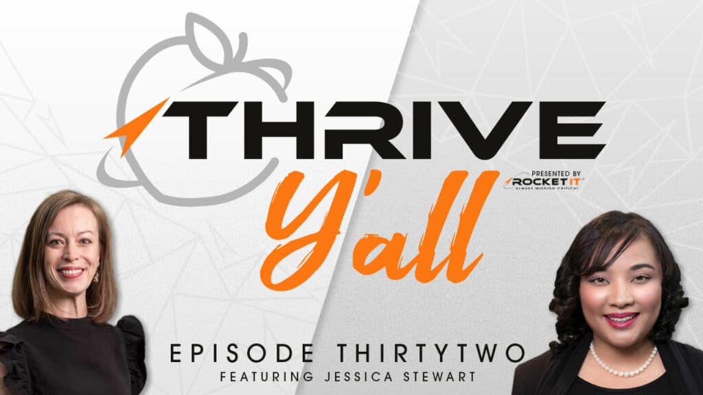 THRIVE_THUMBNAIL_32