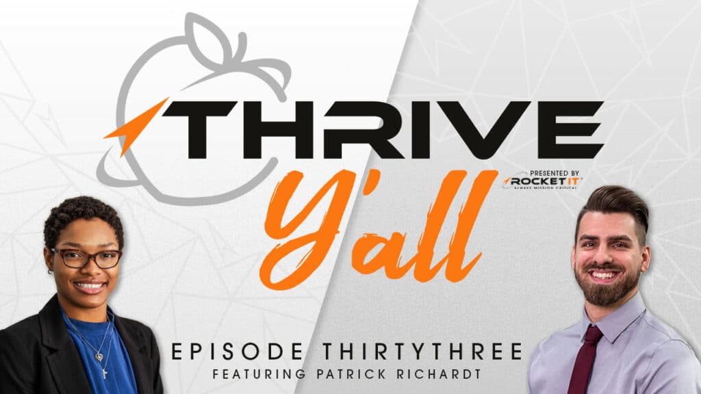 THRIVE_THUMBNAIL_33